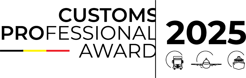 Customs Pro Award