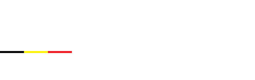 Customs Pro Award