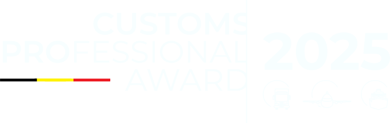 Customs Pro Award